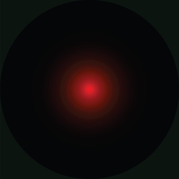 dark_red_flash_vector