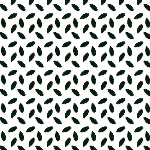 dark small green leaves leave eps jpeg png pattern background fabric