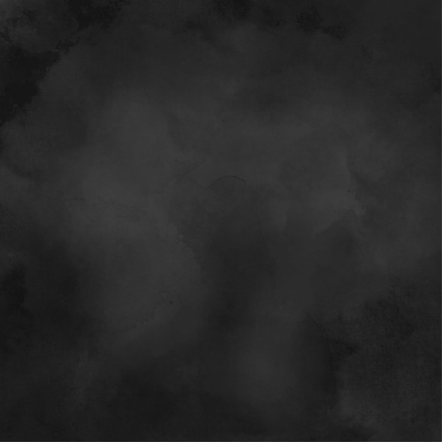 dark texture background design
