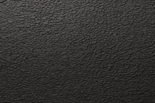 Vector dark texture