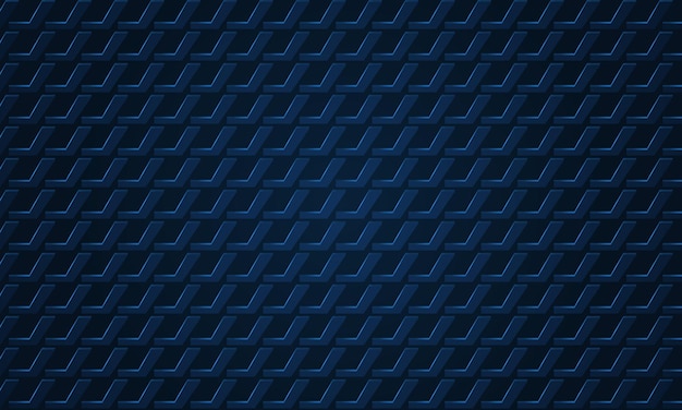 Dark textured navy blue  background