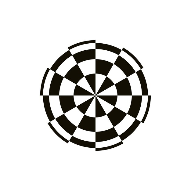Icona della tavola delle frecce