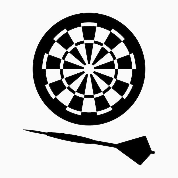 darts