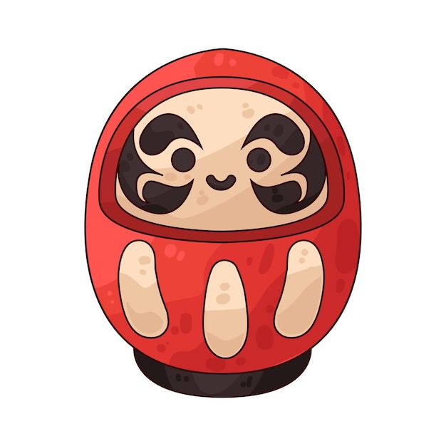daruma