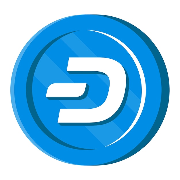 Dash Coin