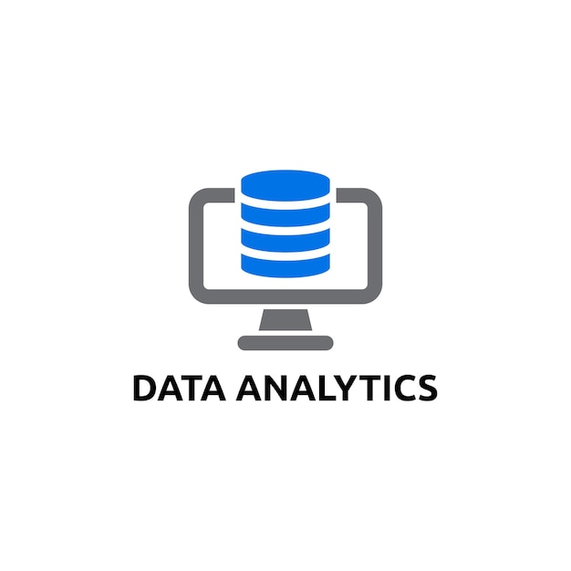 Data analysis for informed decisionmaking