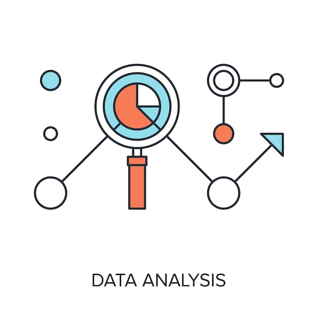 Data analysis