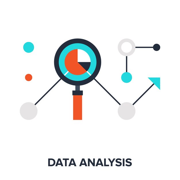 Data Analysis