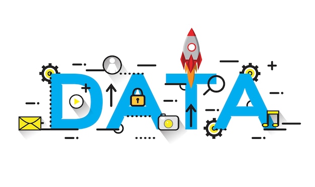 Data analysis