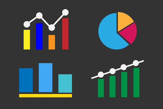 Data Analytics