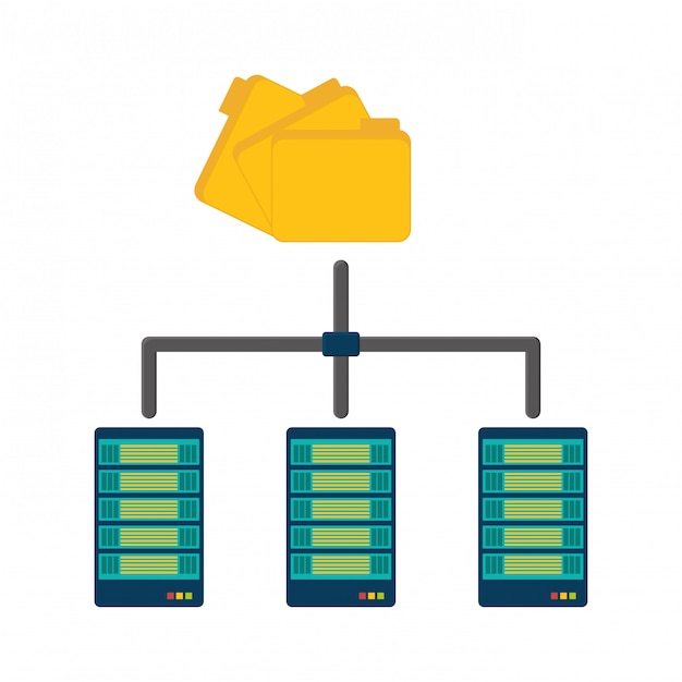 Data base design.