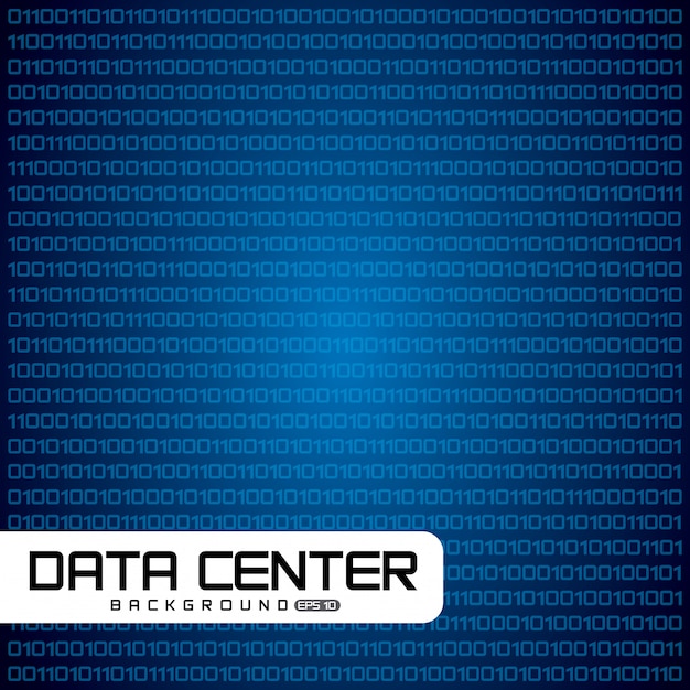 Data center