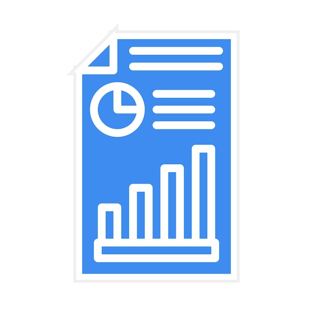 Data icon vector afbeelding Kan worden gebruikt voor Cyberpunk