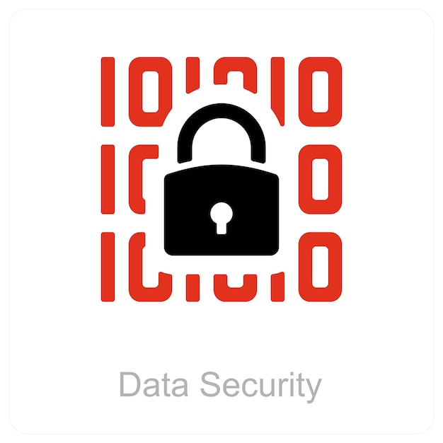 data security