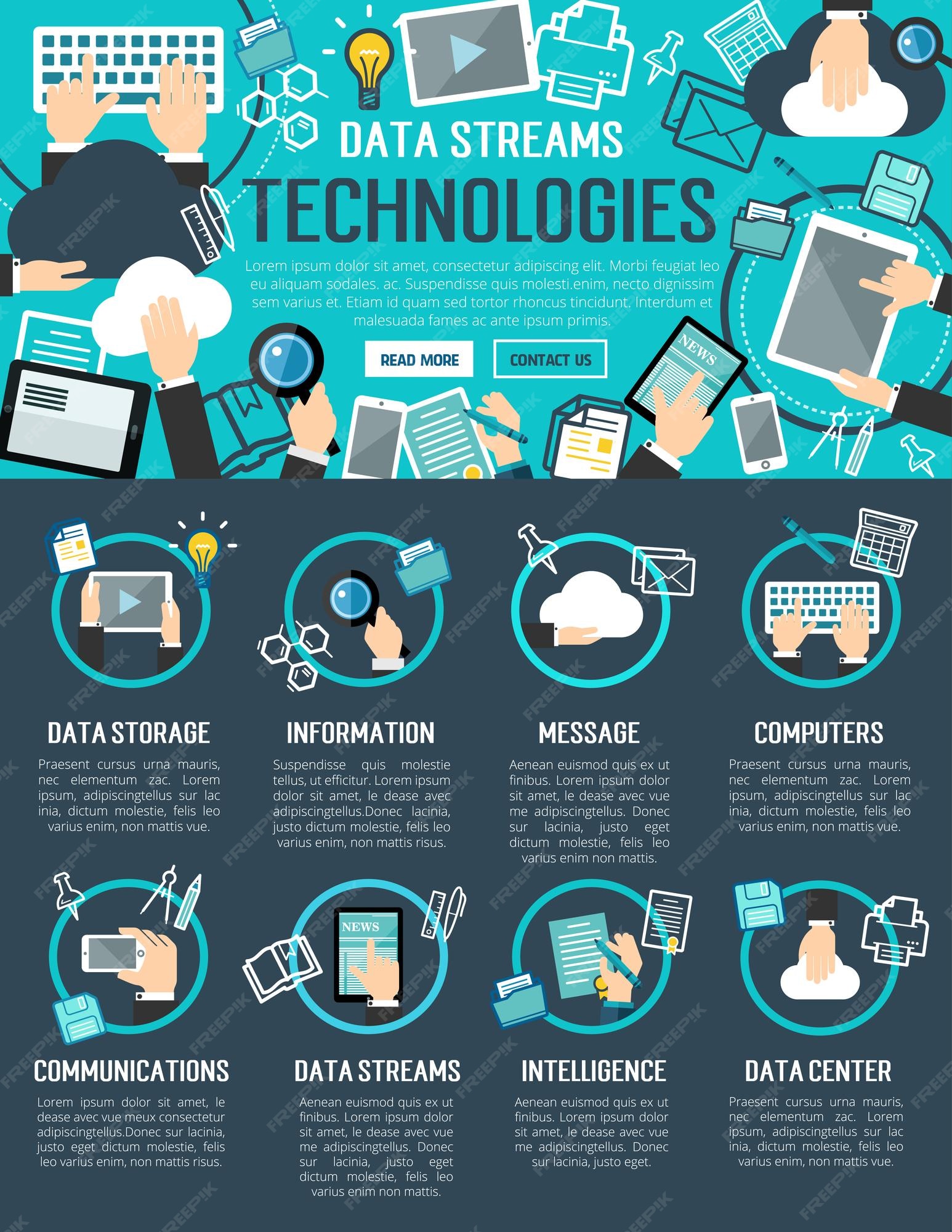 ícones Infográficos De Banner Vetorial Jogos Em Nuvem. Traçado Editável.  Jogos Cloud Laptop Data Server Live Streaming Instalação Ilustração do  Vetor - Ilustração de computar, digital: 218006362