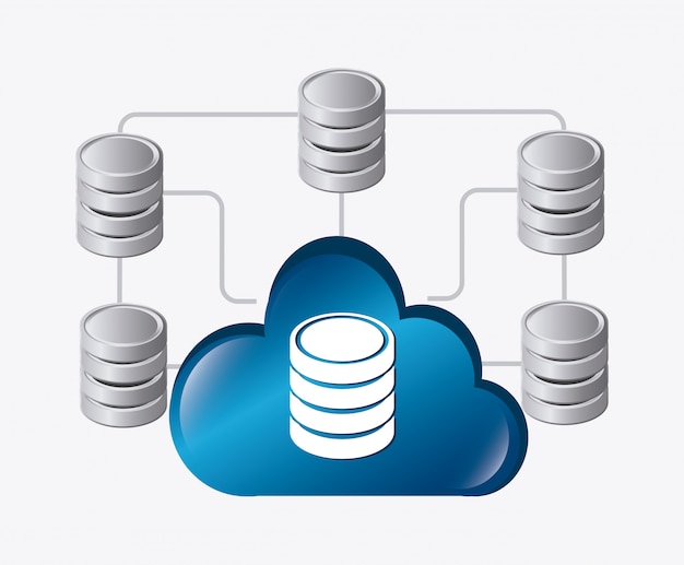 Progettazione del database