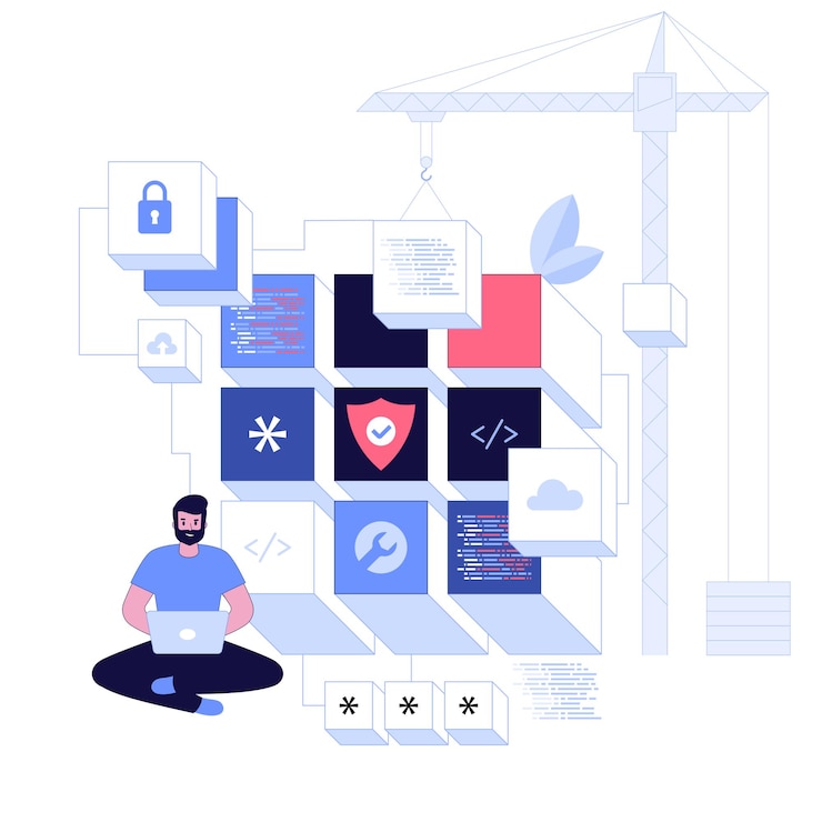 Vector database security_01