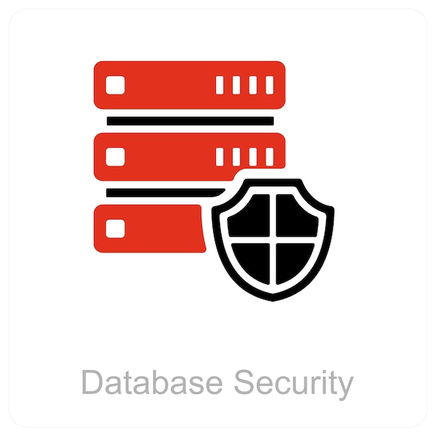 database security