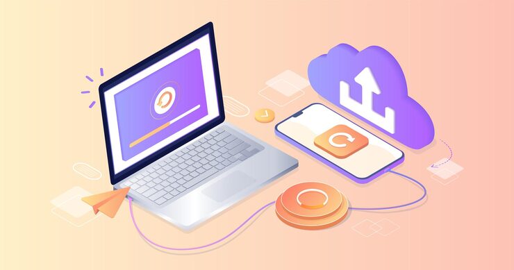 Vector 基于云服务器的数据库 数据集流程分类 数据库数据分析