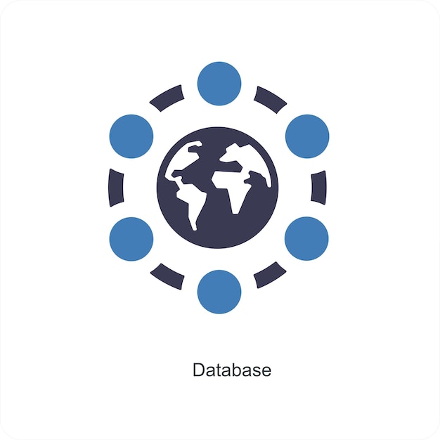 Database