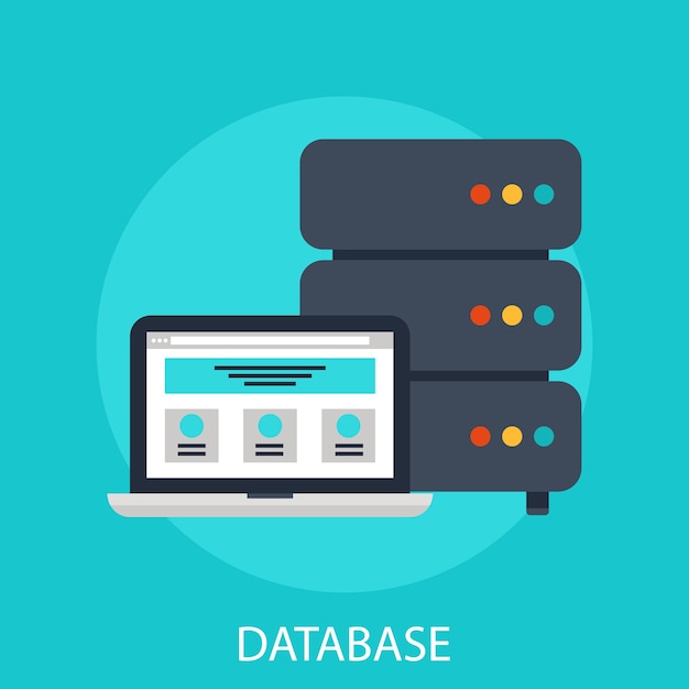 Database