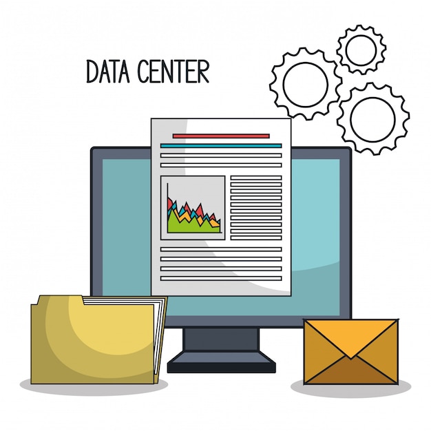 datacenterontwerp