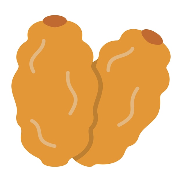 Dates Icon