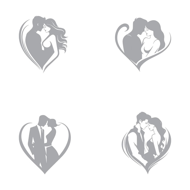 dating logo