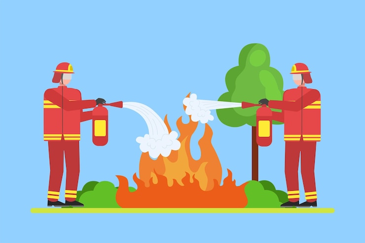 Vector day 156