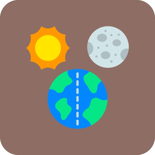 Premium Vector Day And Night Icon