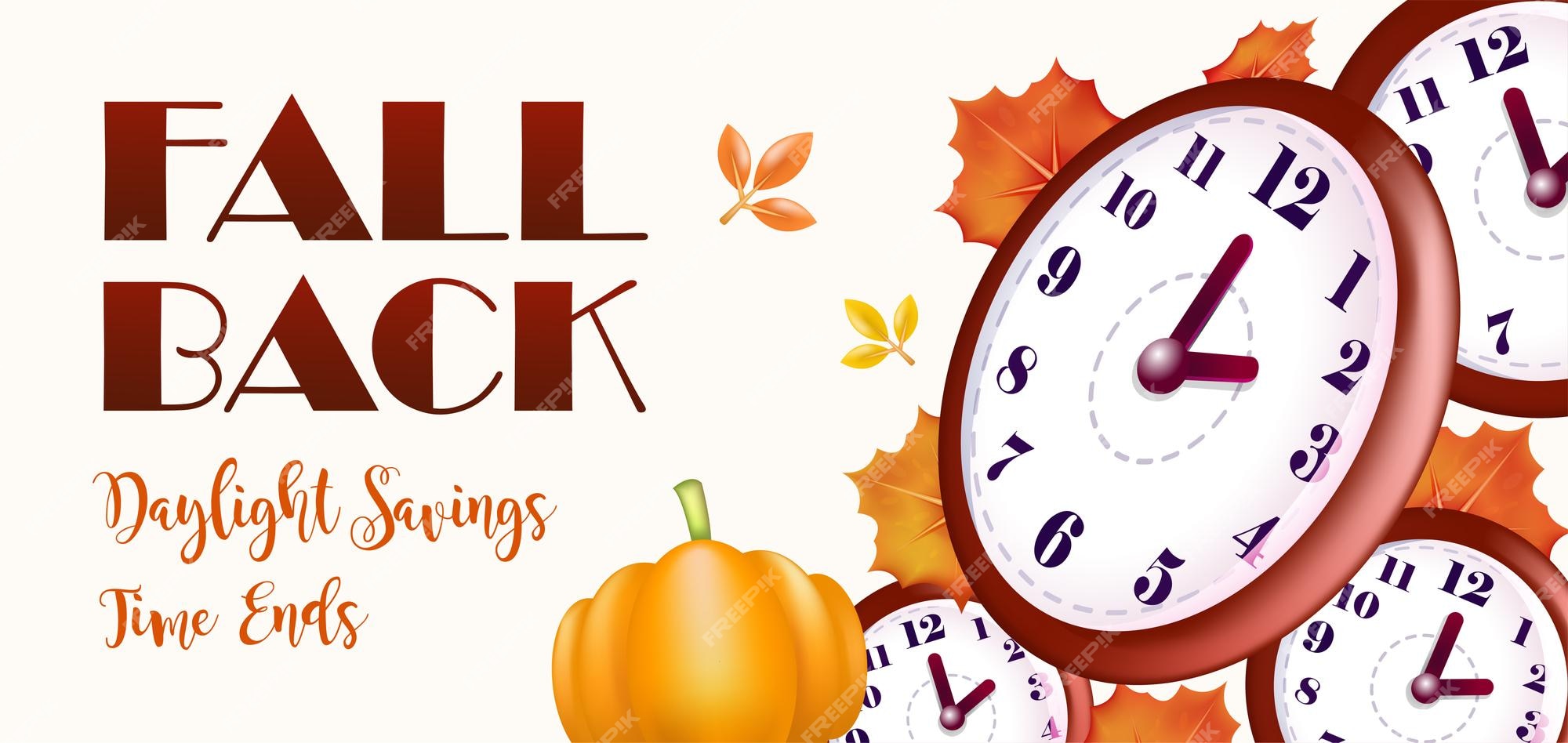 Daylight Savings Time Ends Royalty-Free Images, Stock Photos & Pictures