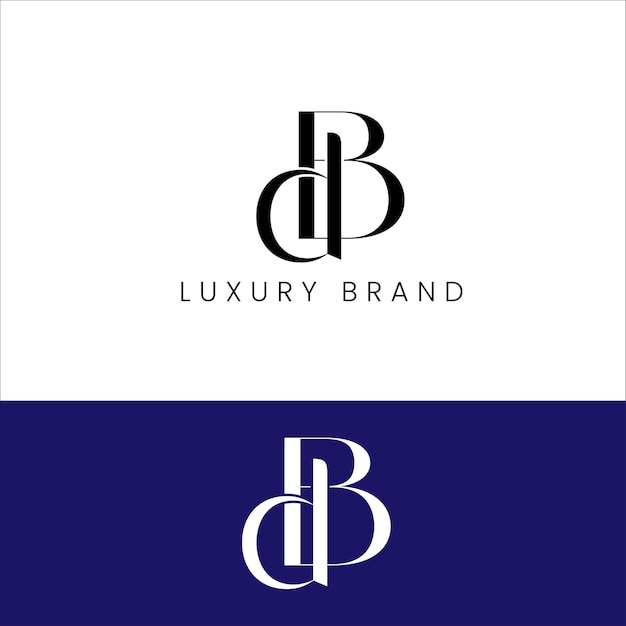 db-beginletterlogo