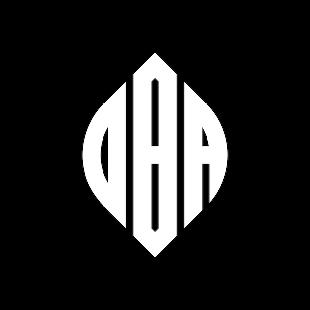 DBA 円の形状のロゴ デザイン DBA 円の形状のロゴ デザイン DBA 円の形状 デザイン DBA 円の形状 デザイン DBA 円の形状 デザイン DBA 円の形状 デザイン DBA 円の形状 デザイン DBA 円の形状 デザイン DBA 円の形状 デザイン DBA 円の形状 デザイン DBA 円の形状 デザイン DBA 円の形状 デザイン DBA 円の形状 デザイン