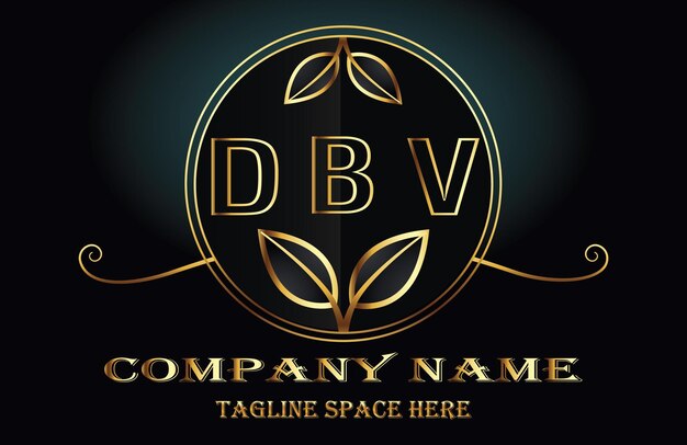 Vector dbv-brieflogo