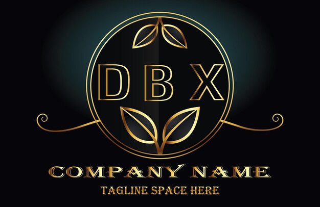 DBX-brieflogo