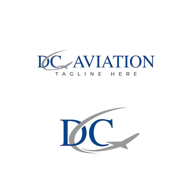 dc aviation