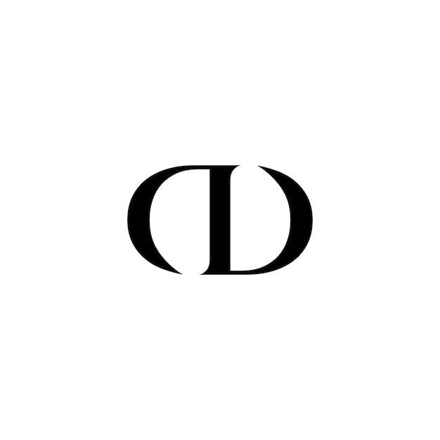 DD LOGO