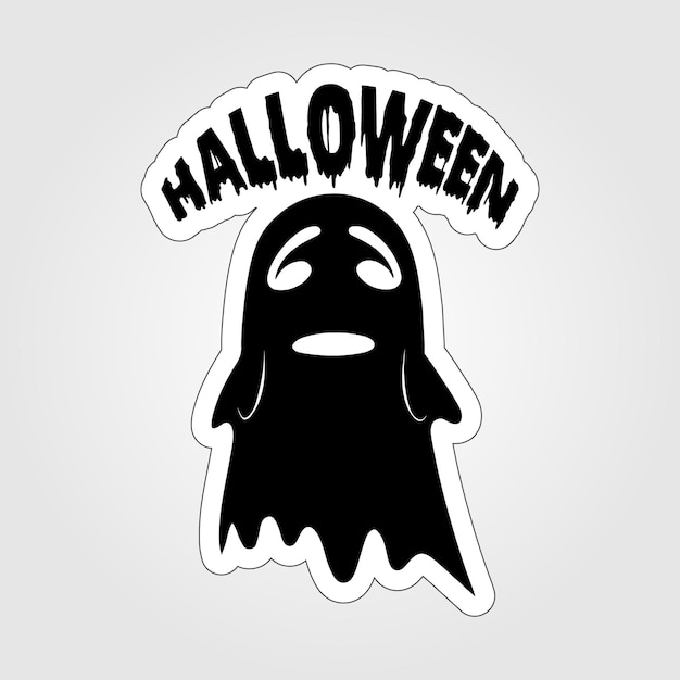 De Ghost-collectie van Casper tot Slimer Vind hier je favoriete Ghost-sticker