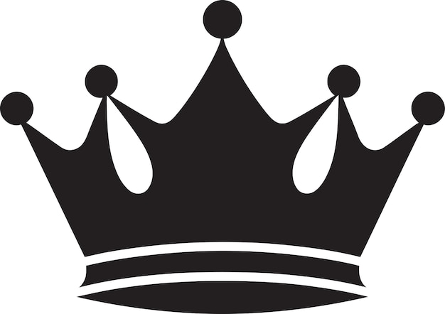 De kroon van de eeuwen Duurzame koningschap