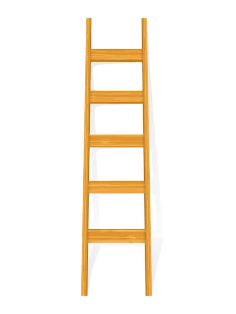 De ladder