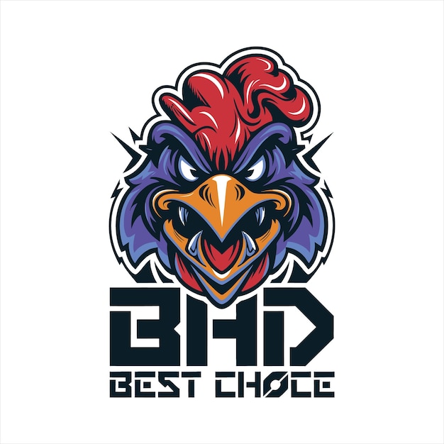 de motivatie l typografie vector t shirt ontwerp