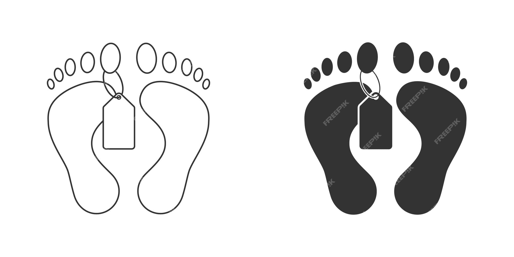 Page 22 | Children feet Vectors & Illustrations for Free Download | Freepik