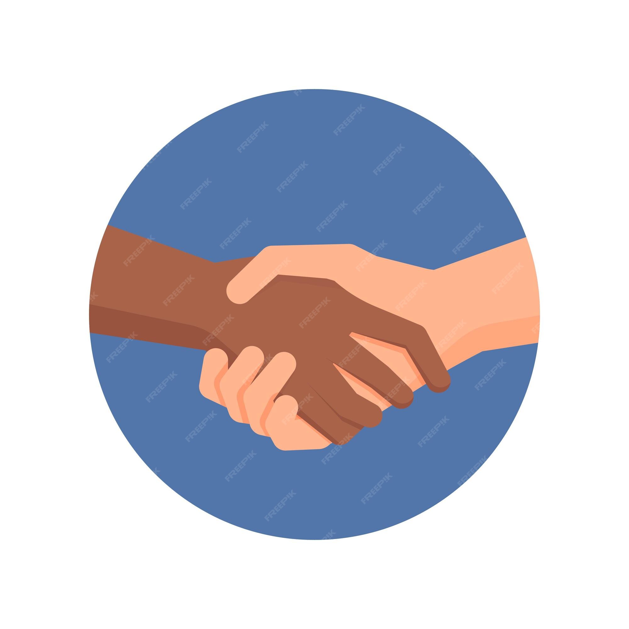 Business, Cooperative, Handshake, Partnership, Company