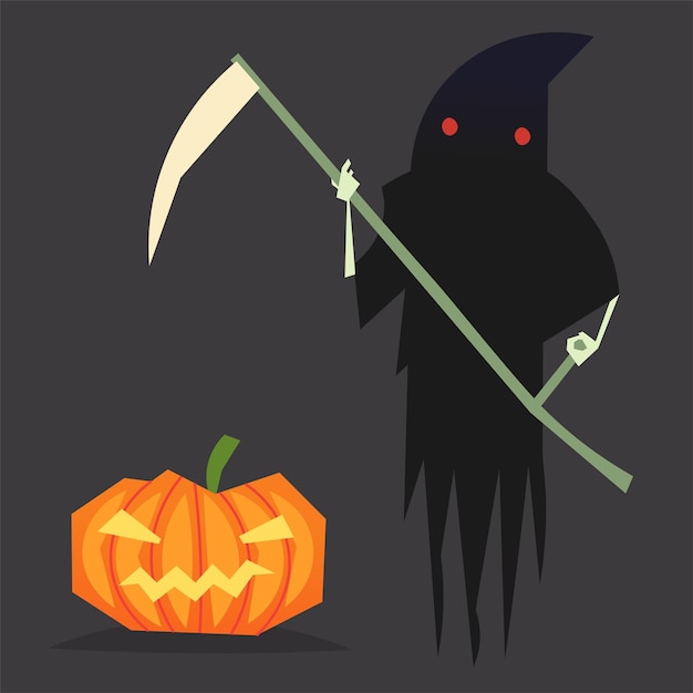 Page 3 | Halloween Knife Images - Free Download on Freepik