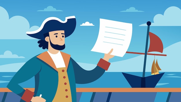 what does the declaration of independence proclaim