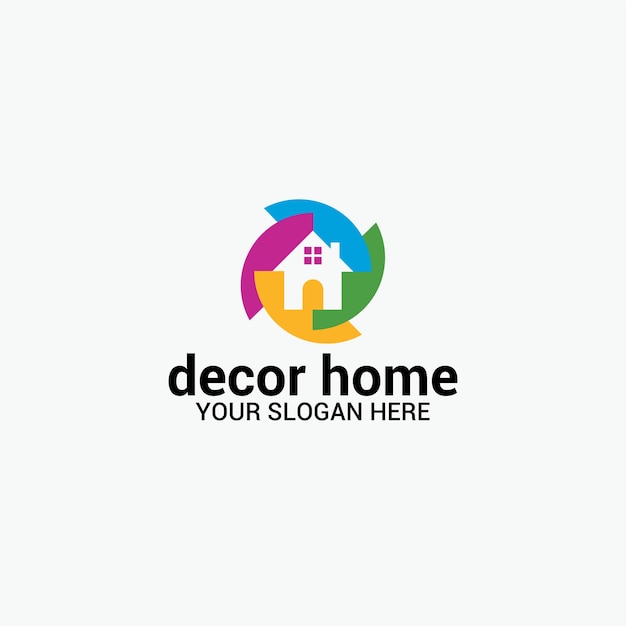 Decor Home