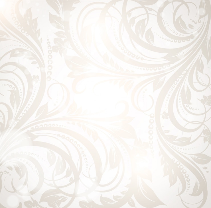 Vector decoratieve rococo renaissance retro antieke
