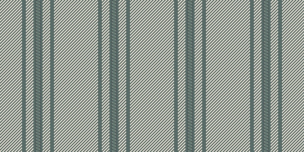 Decorating textile vector vertical finish fabric texture stripe Marriage seamless background pattern lines in pastel and light colors