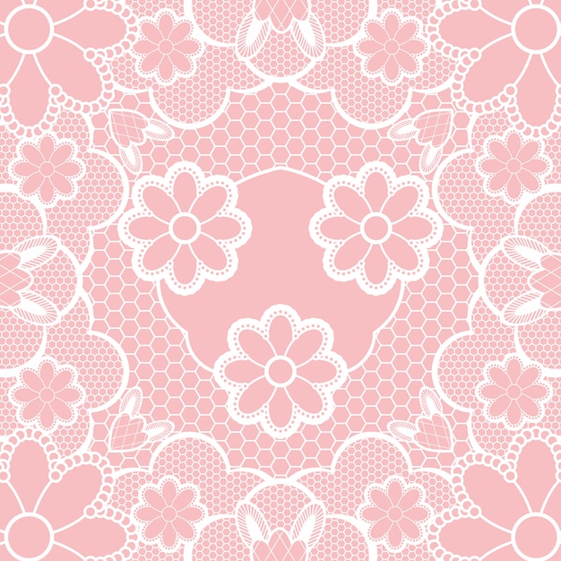 Vector decorative design illustration