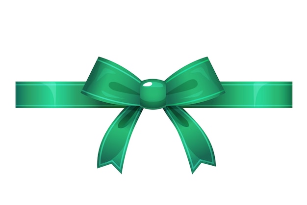 Emerald Green Ribbon Images - Free Download on Freepik